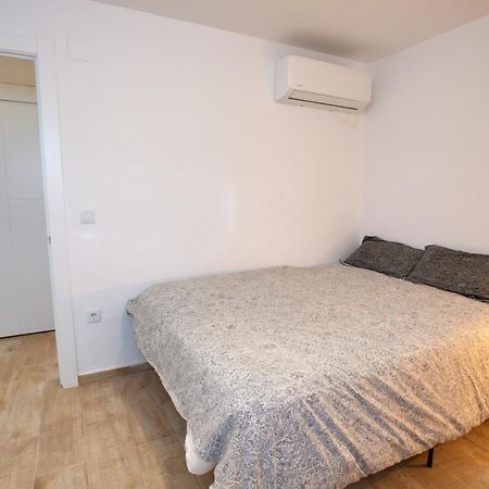 Cuencaloft Mari De Reyes Villa Cuenca  Eksteriør bilde