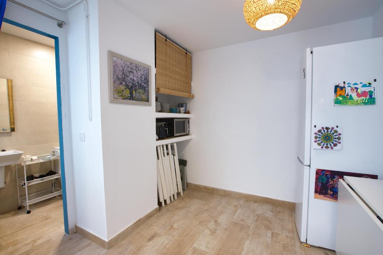 Cuencaloft Mari De Reyes Villa Cuenca  Eksteriør bilde