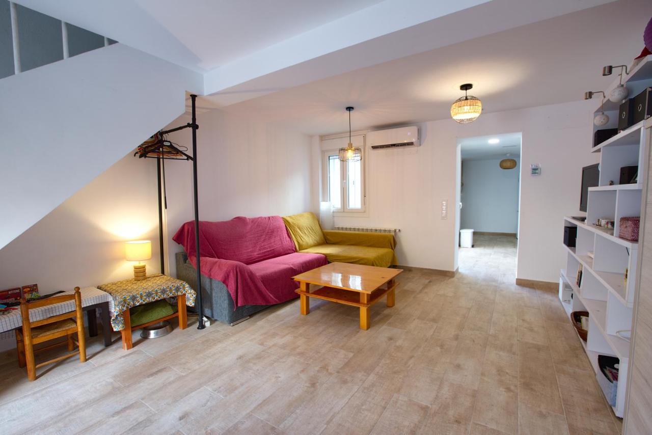 Cuencaloft Mari De Reyes Villa Cuenca  Eksteriør bilde