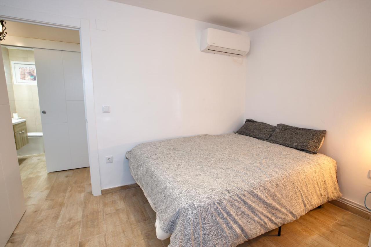 Cuencaloft Mari De Reyes Villa Cuenca  Eksteriør bilde