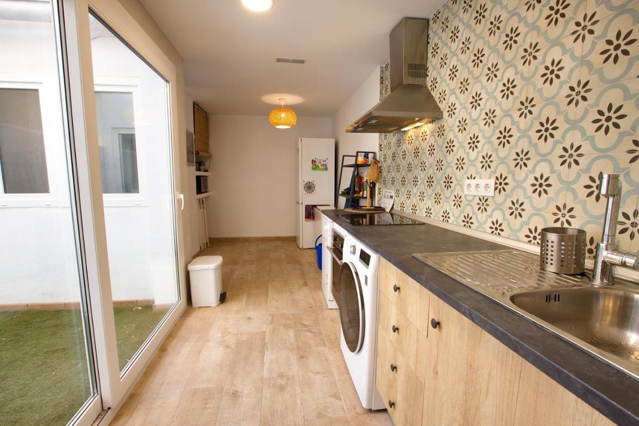 Cuencaloft Mari De Reyes Villa Cuenca  Eksteriør bilde