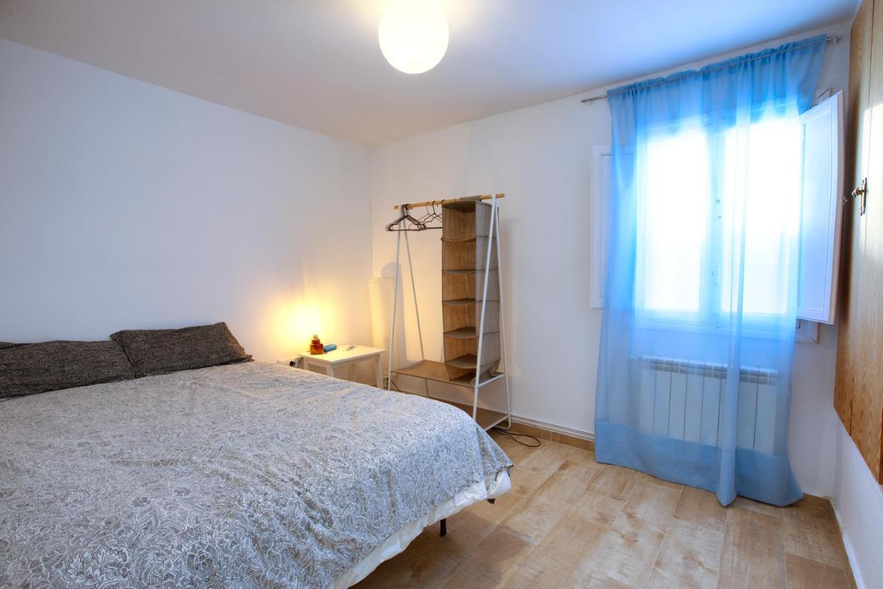 Cuencaloft Mari De Reyes Villa Cuenca  Eksteriør bilde