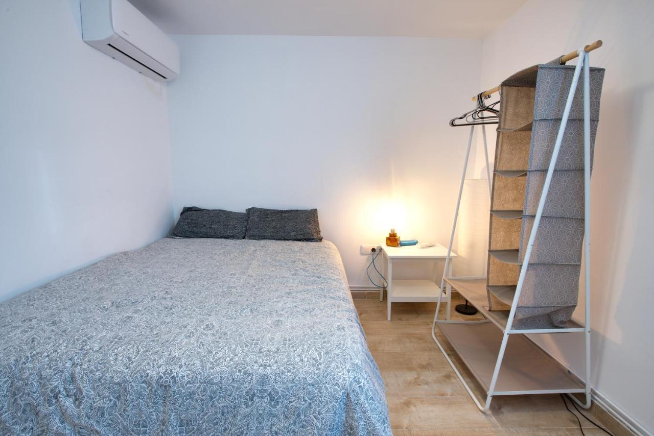 Cuencaloft Mari De Reyes Villa Cuenca  Eksteriør bilde